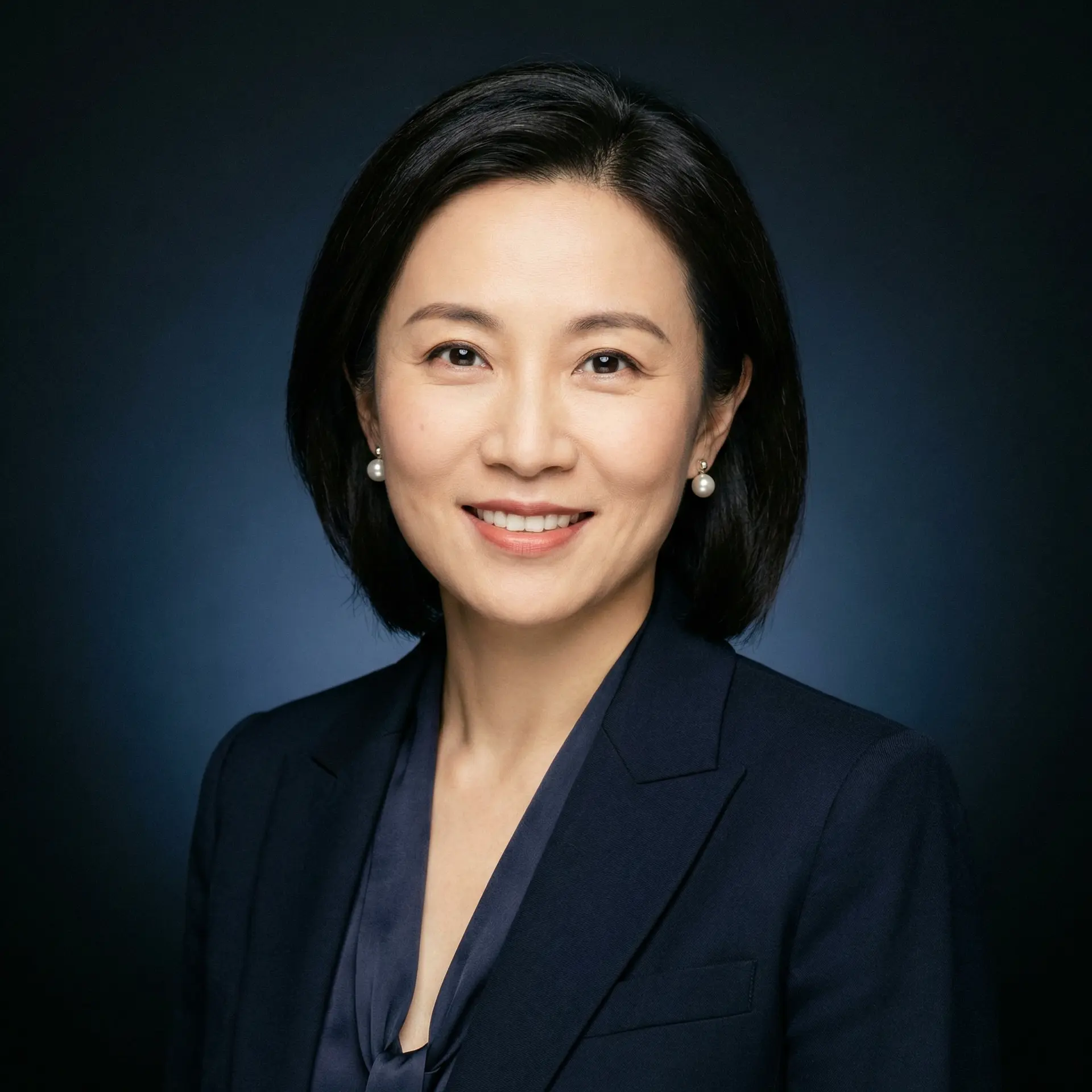 果冻传媒视频 投资人林雪薇
